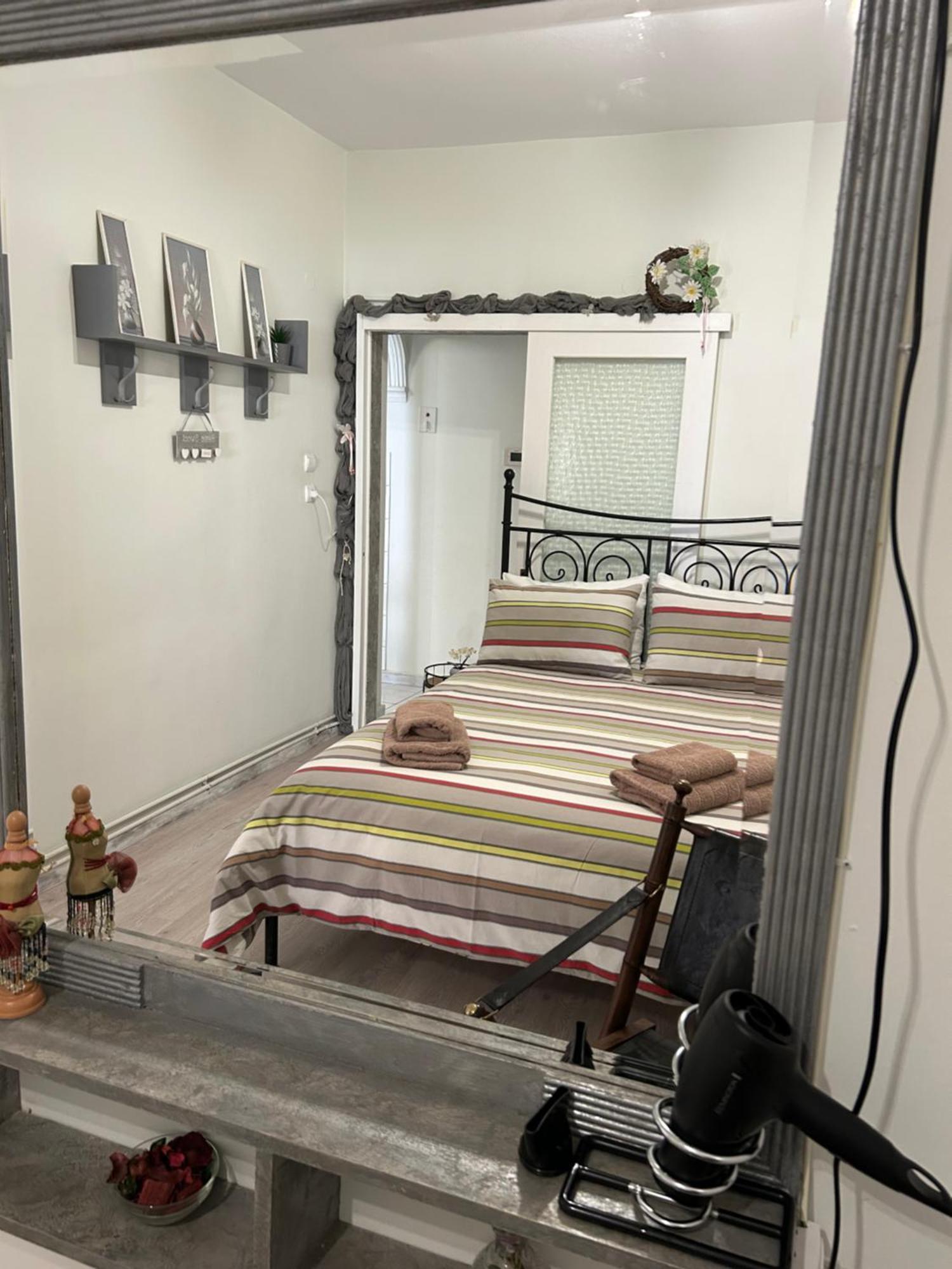 Super Nuova - Private Parking Apartmán Soluň