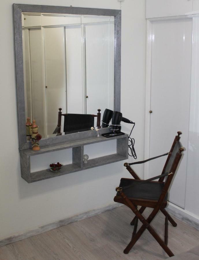 Apartmán Super Nuova - Private Parking *